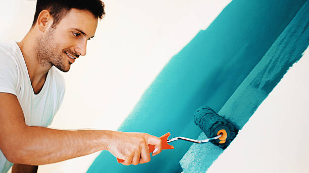 Reliable Tatamy, PA Dry wall and painting Solutions